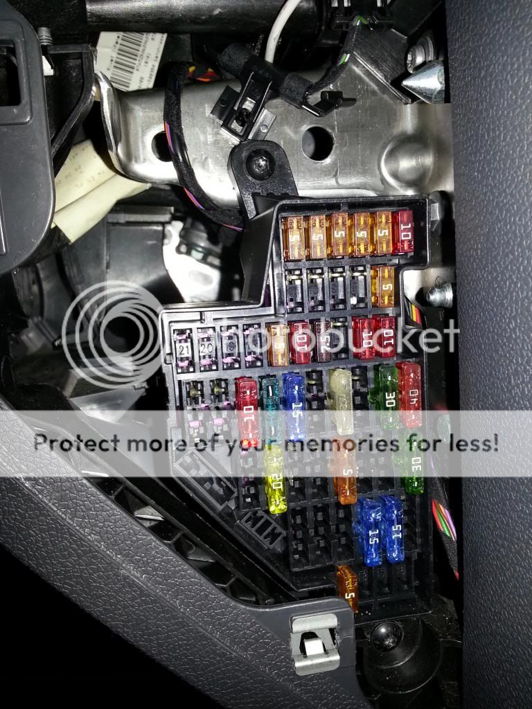 Diagram Audi Tfsi V6 Engine 1997 Buick Lesabre Fuse Box Diagram For